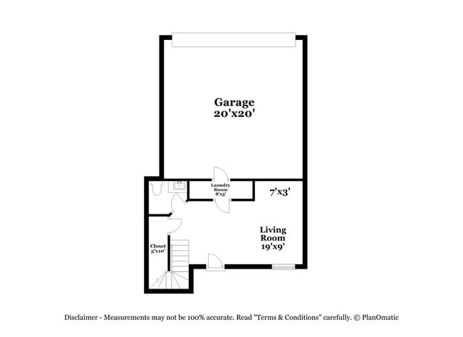 Photo - 34927 N 30th Ave