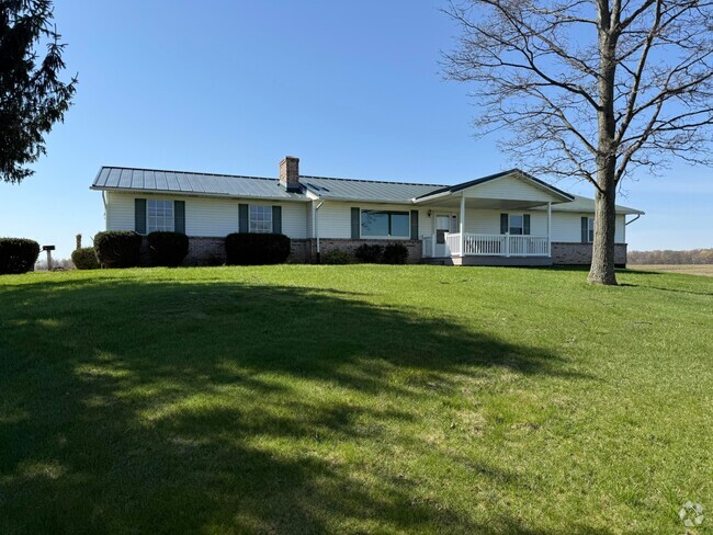 Building Photo - 5218 Johnstown Rd Rental