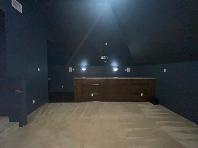 Photo - 15702 Crown Cove Ln