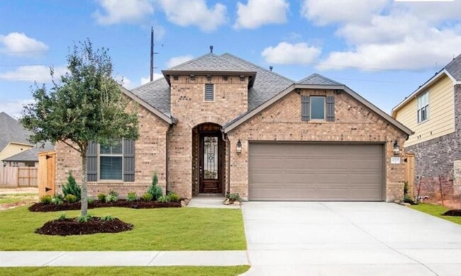 Photo - 10535 Rigel Rdg Wy Casa