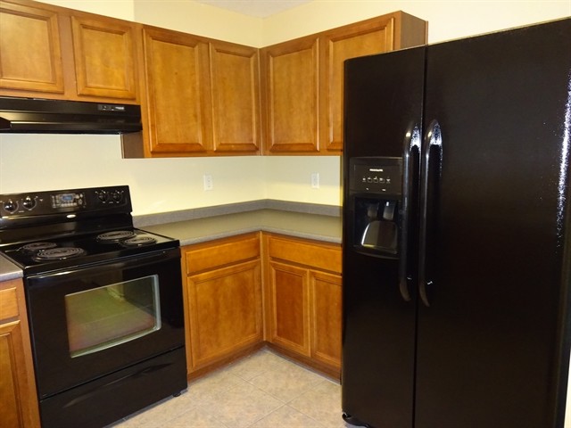 Photo - 9966 Sungate Park