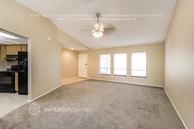 Photo - 1711 Dove Field Pl