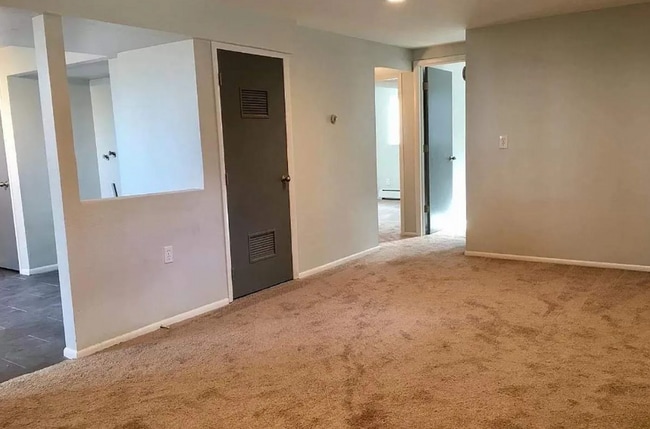 Photo - 14470-14470 1/2 W 8th Ave Unit 14470 1/2