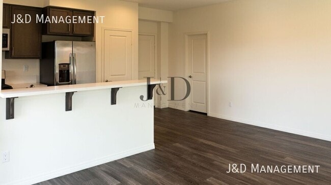 Photo - 8137 Cascio Ct Unit 102