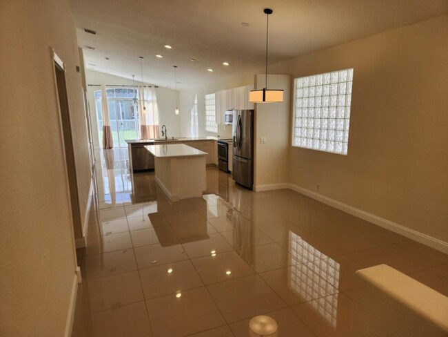 Photo - 5146 Massy Dr