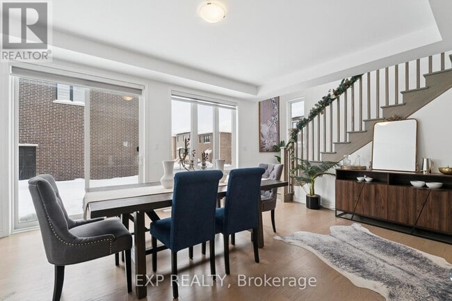 Photo - 99 Mcbride Trl