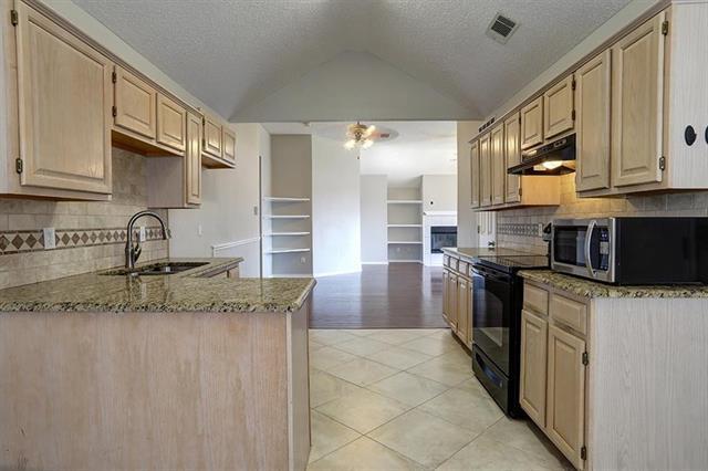 4206 Wild Plum Dr