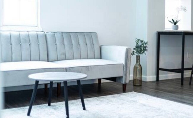 Photo - 1505 Commonwealth Ave Unidad 408