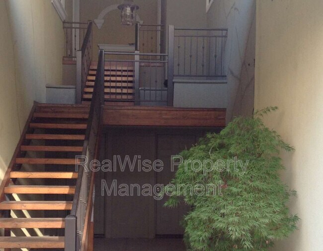 Photo - 184 Clear Creek Dr Unit 3