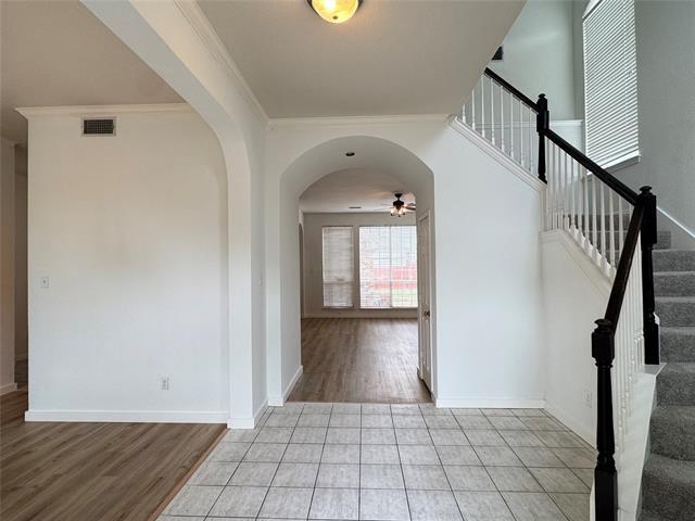 Photo - 3024 Sawtooth Dr