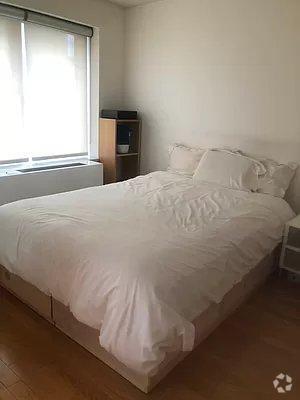 Building Photo - 1 bedroom in NEW YORK NY 10011 Unit S6A Rental