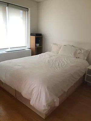 1 bedroom in NEW YORK NY 10011 - 1 bedroom in NEW YORK NY 10011 Unidad S6A Rental