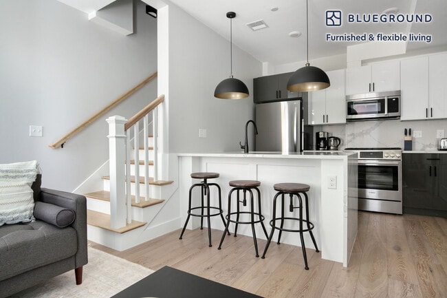 Photo - 300 Somerville Ave Unit FL1-ID963