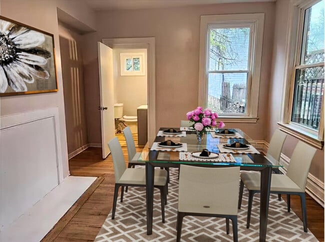 Building Photo - 1238 Superior Ave