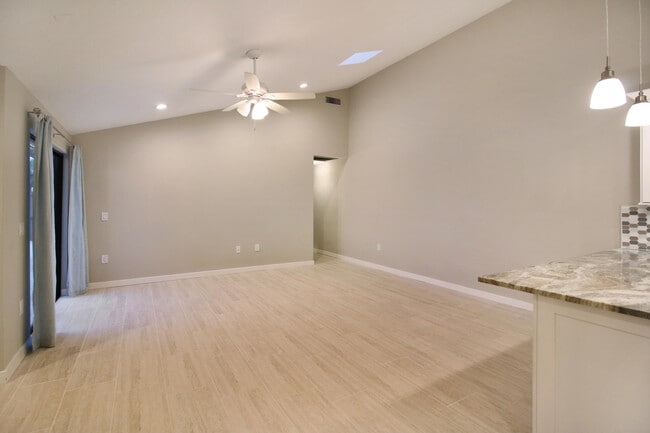 Photo - 9623 Boca Gardens Pkwy