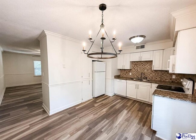 Photo - 2201 W Jody Rd