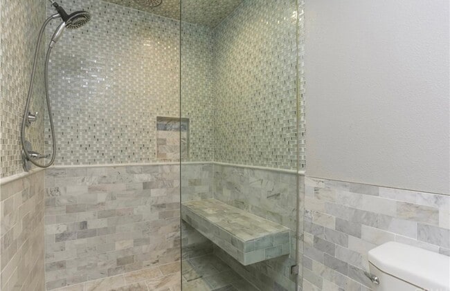 Photo - 21372 Brookhurst St Unit 128