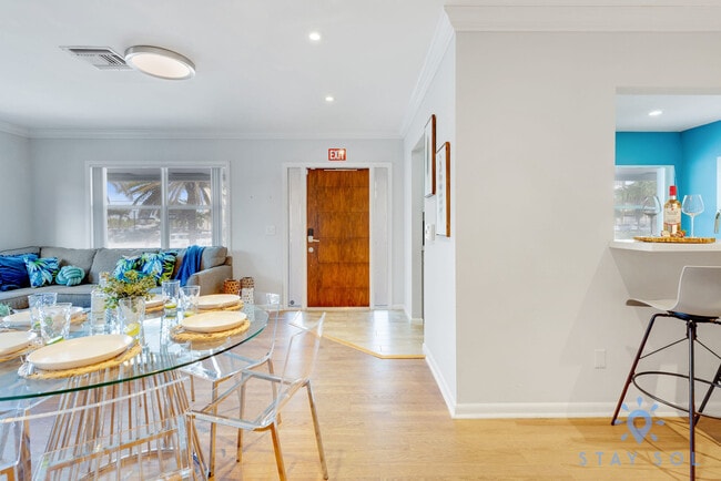 Photo - 328 Missouri St Unidad ID1227419P