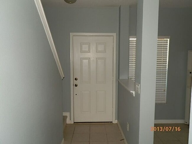 Photo - Spacious 2/2.5 Townhome with Full Service Lawn Care Included in Towns of Legacy Park - Davenport