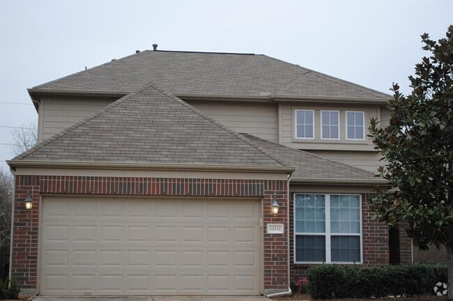 Building Photo - 14531 Keystone Green Dr Rental