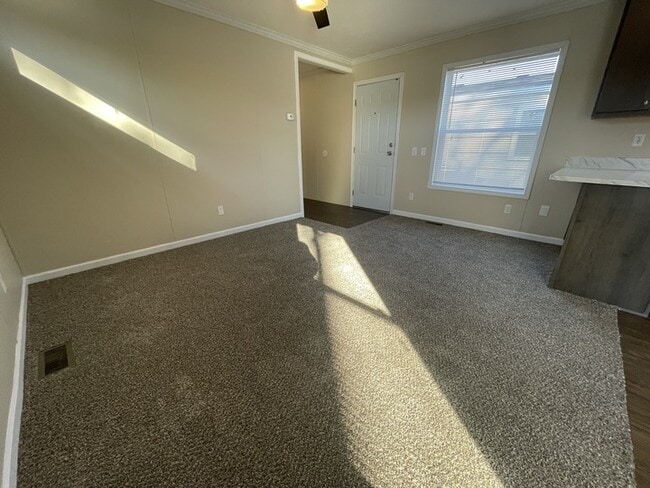 Photo - 38054 Versailles St