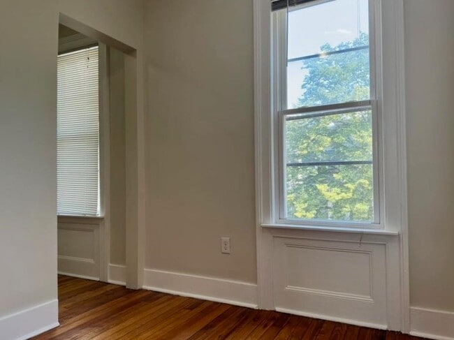 Photo - 9 Nesbitt St Unit 2