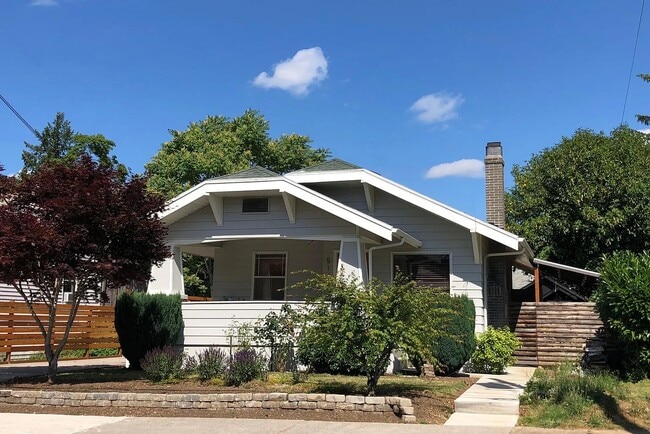 Photo - 5124 NE 35th Pl