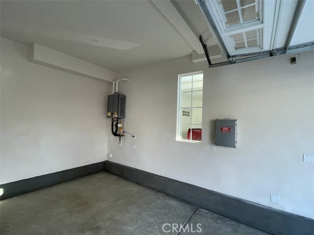 Photo - 15167 Horizon St