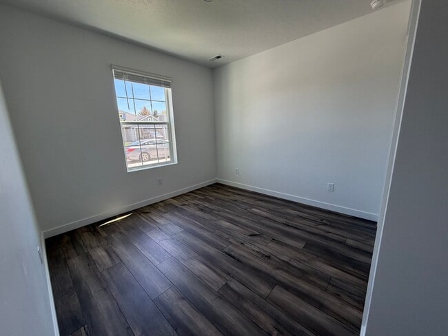 Photo - Brand New Home! Ready for Move In Today!