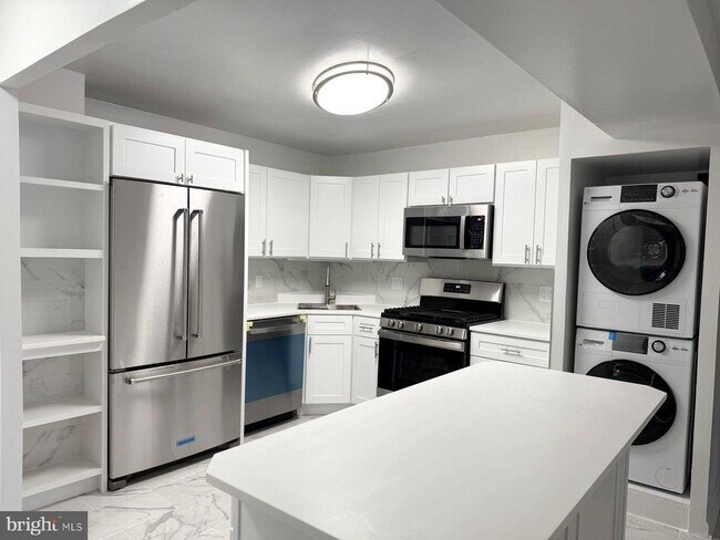 Photo - 606 Cooper Landing Rd Unit A-3K