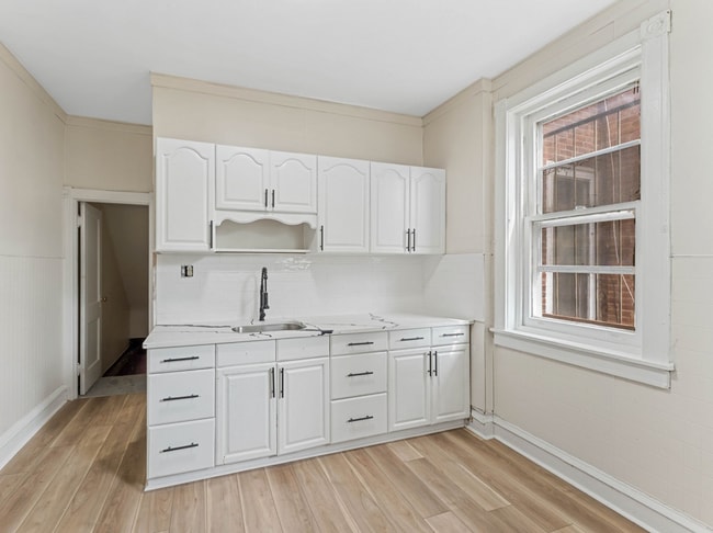 6558 Limekiln Pike
