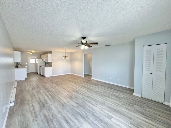 Photo - Winter Ridge Condo