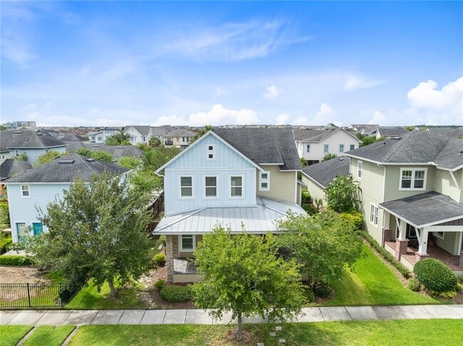 Photo - 8631 Laureate Blvd