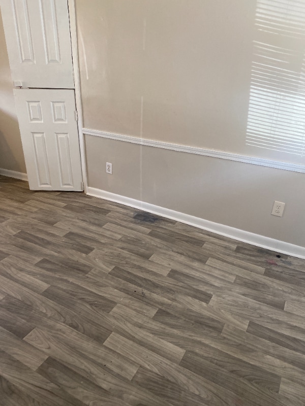 Photo - 2719 Cameron St Unit 3