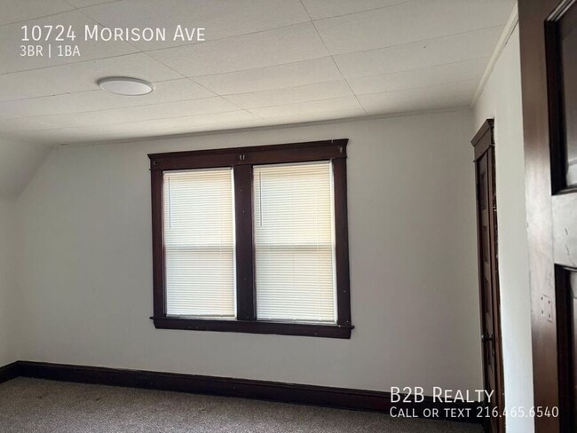 Photo - 10724 Morison Ave