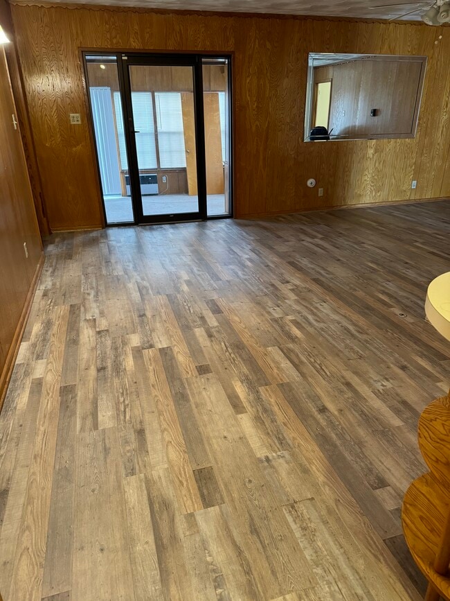 Photo - 111 Timothy Trail