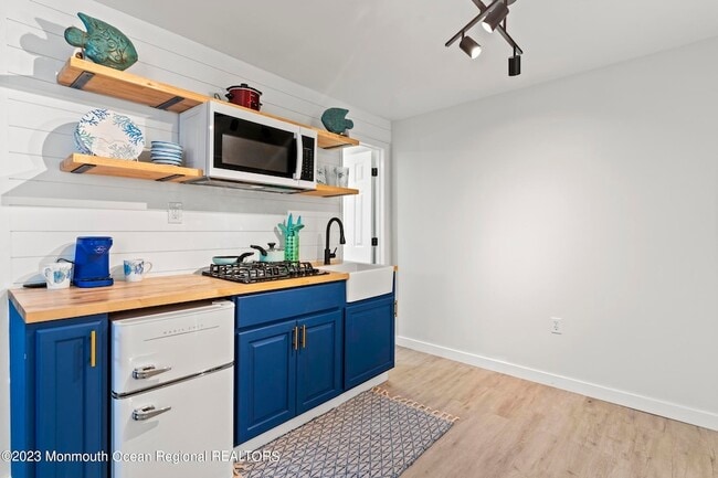 Photo - 1007 Barnegat Ave