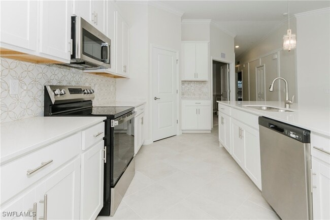 Photo - 5428 Double Eagle Cir Unit 2523