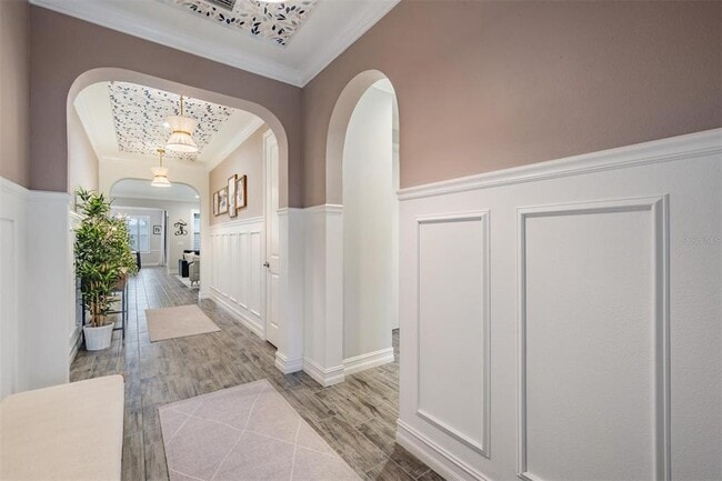 Photo - 3509 Wicket Field Rd