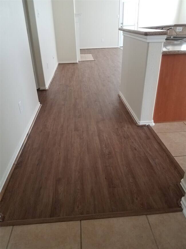 Photo - 25814 Orchard Knoll Ln