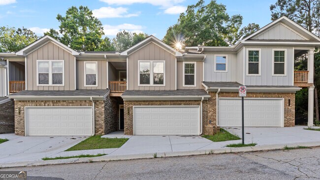 Photo - 2580 Mls Cmn Dr Townhome