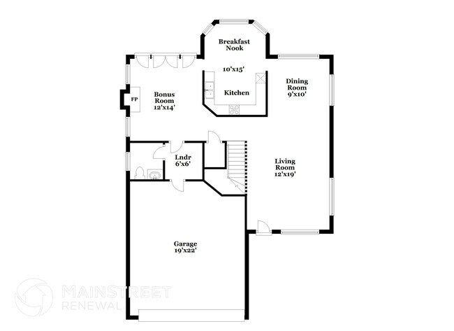 Photo - 23809 N 38th Dr