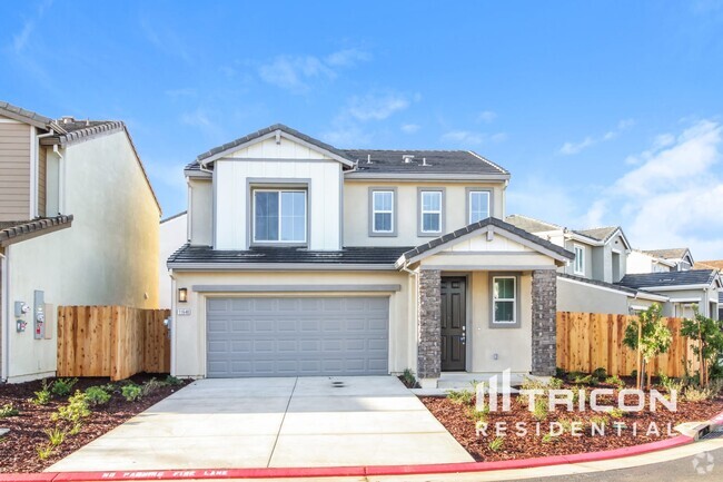 Building Photo - 11648 Giacinta Ln Rental