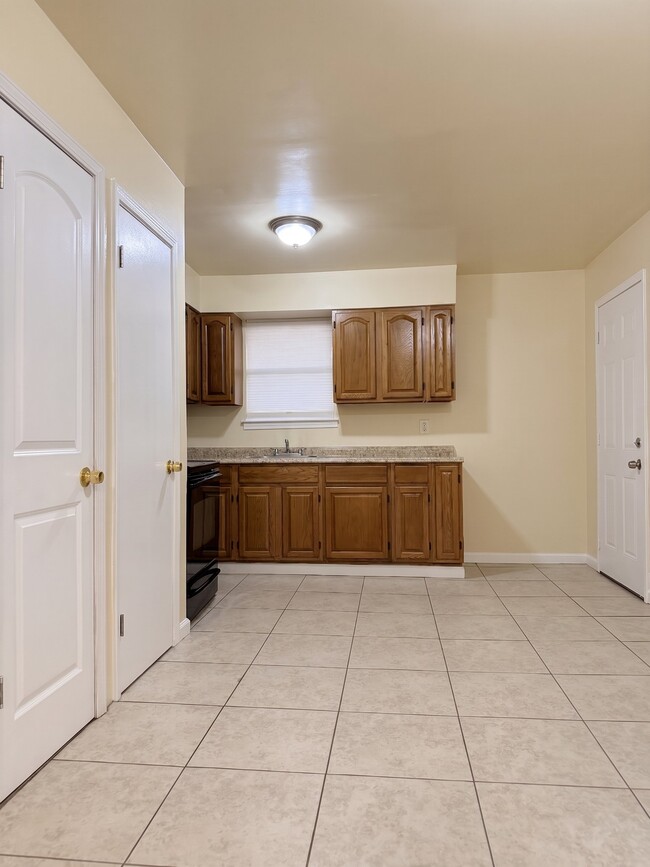 1747 Morey St Unit 2
