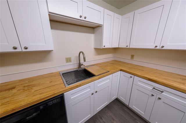 Photo - 11910 Intermont Ct