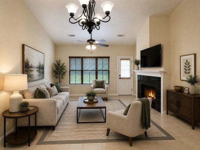 Photo - 18523 Spinney Ln