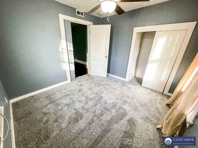Photo - 2224 A St Unit 2224 A St - #3
