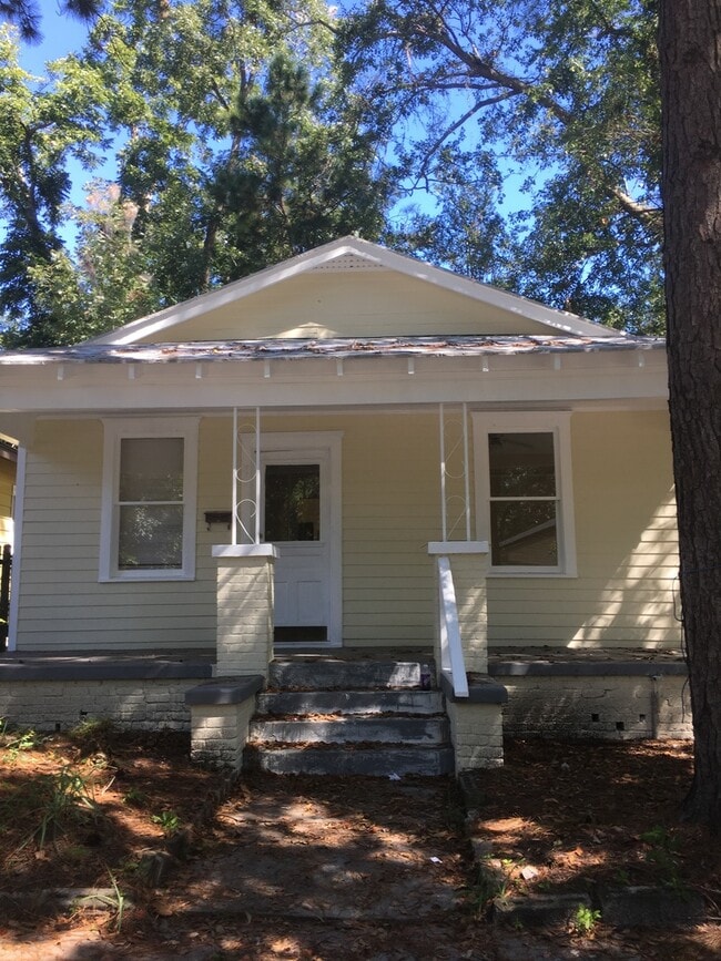Photo - Three Bedroom Single Family Home