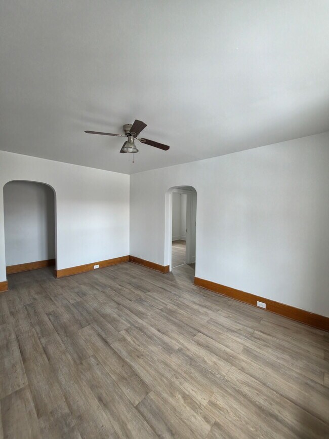 Photo - 429 Qu'Appelle Ave Unité 9