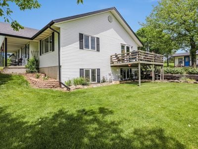 Photo - 5501 Martell Rd